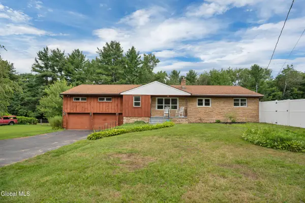 969 Grooms Road, Clifton Park, NY 12148