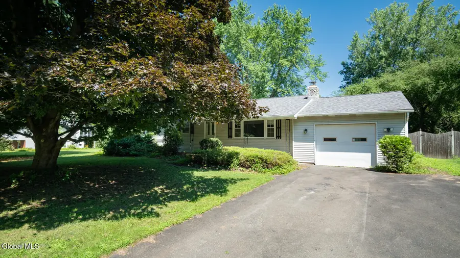 21 Cross Street, Stuyvesant, NY 12106 - #3