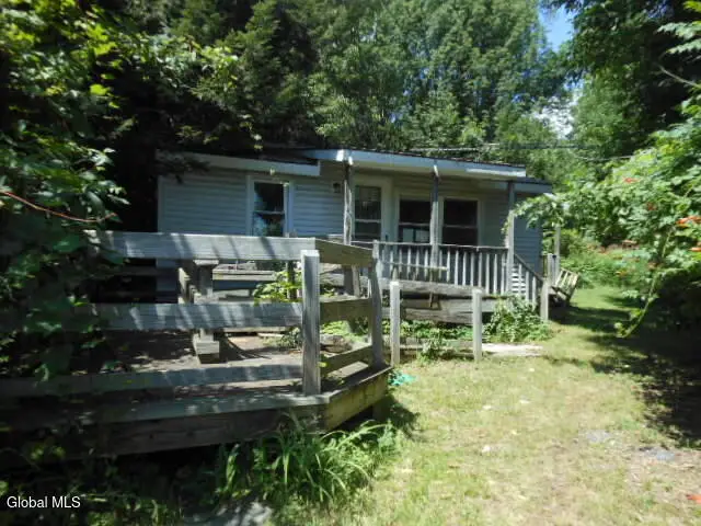 106-158 County Route 16, Fort Ann, NY 12827 - #1
