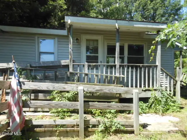 106-158 County Route 16, Fort Ann, NY 12827 - #2