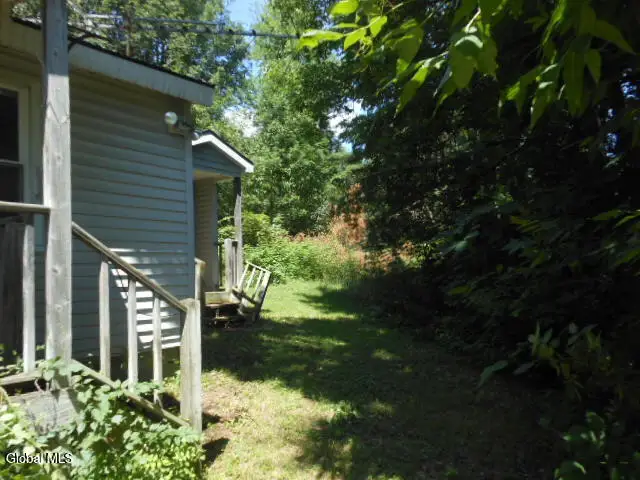 106-158 County Route 16, Fort Ann, NY 12827 - #3