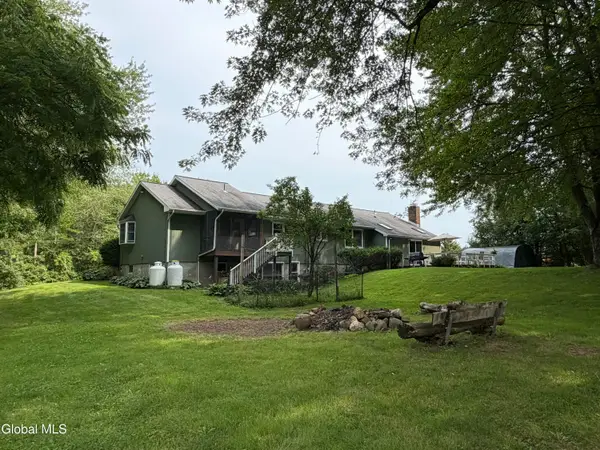 4163 Jockey Street, Charlton, NY 12019