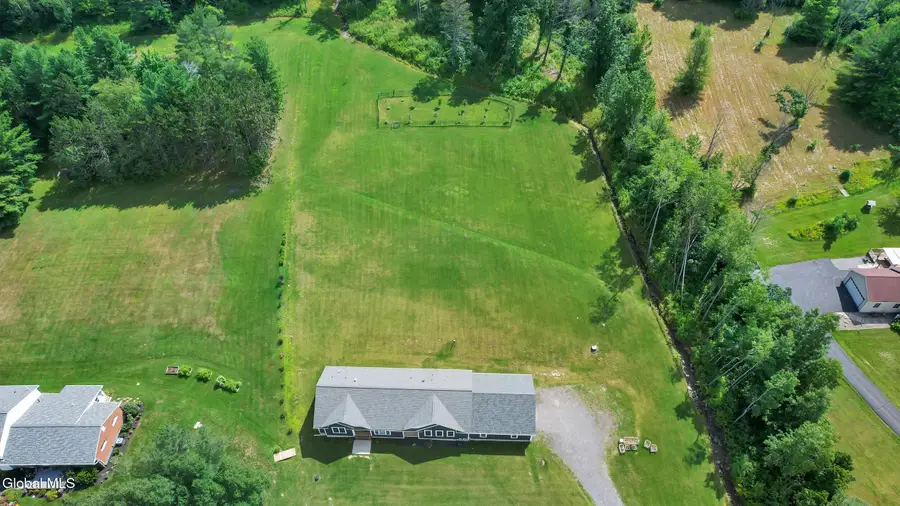 2846 Rynex Corners Road, Pattersonville, NY 12137 - #2