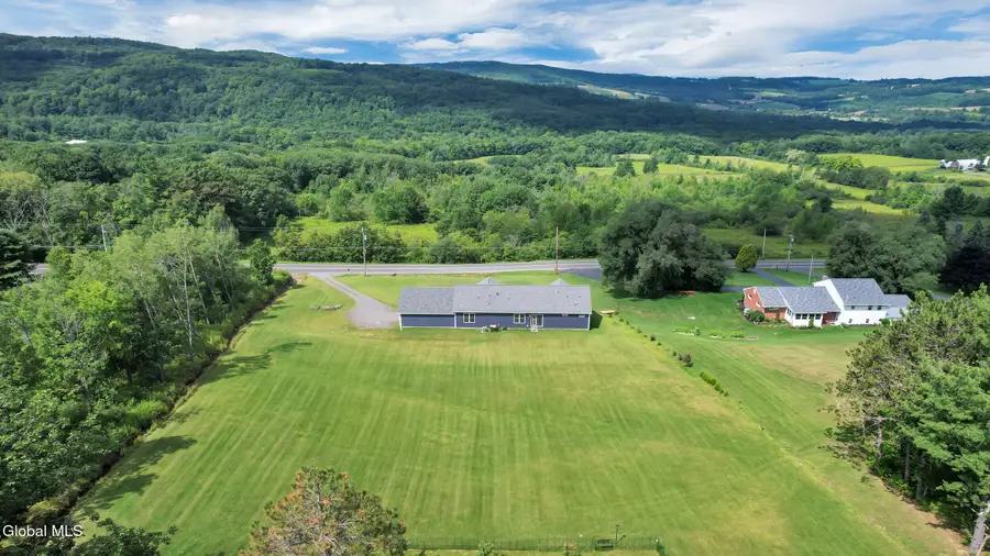 2846 Rynex Corners Road, Pattersonville, NY 12137 - #3