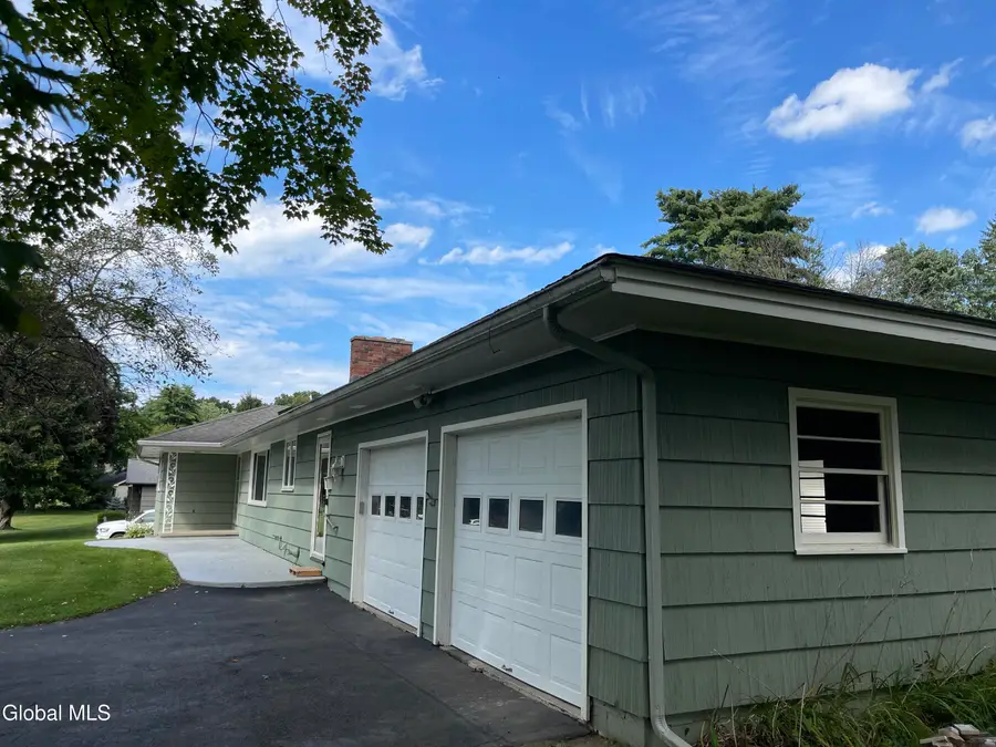 44 Meadowview Road, Queensbury, NY 12804 - #2