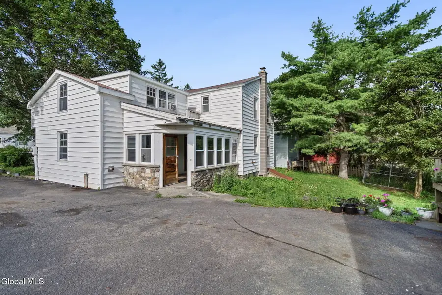 49 Main Street, East Berne, NY 12059 - #2