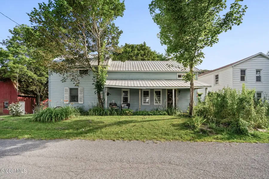 49 Main Street, East Berne, NY 12059 - #3