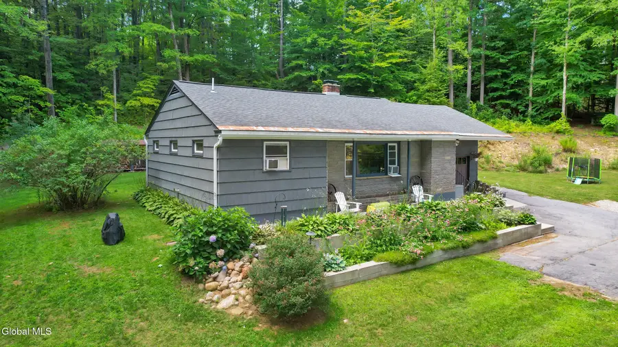 1333 Ridge Road, Queensbury, NY 12804 - #3