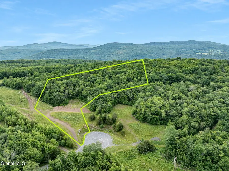 L35 Overlook Drive, Lexington, NY 12452 - #2