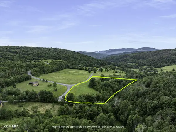 L29 Route 2, Lexington, NY 12452