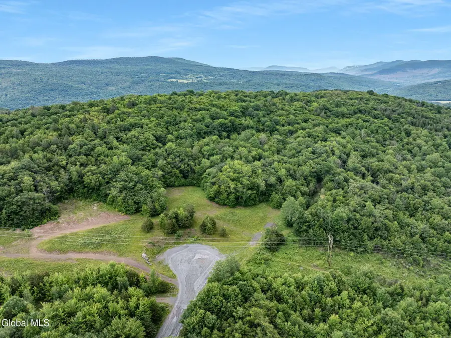 L29 Route 2, Lexington, NY 12452 - #3