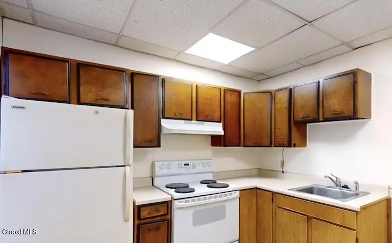 41 Pulver Avenue, Ravena, NY 12143 - #3