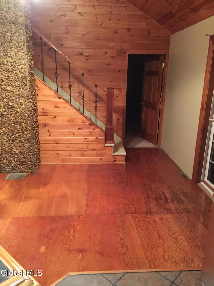 31 Barnes Road, Canton, NY 13617 - #2
