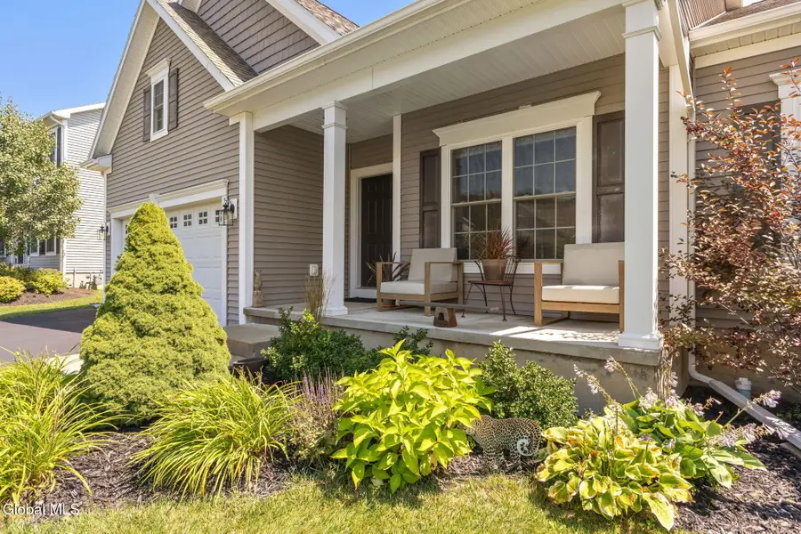 3 Sutton Drive, Cohoes, NY 12047 - #3
