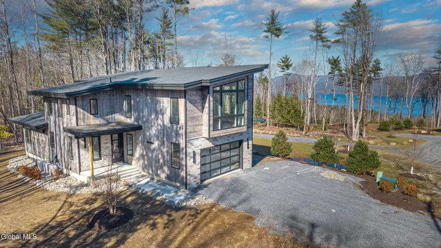 11 S Eagle Ridge, Diamond Point, NY 12824 - #3