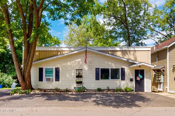 515 1st Avenue, Troy, NY 12182
