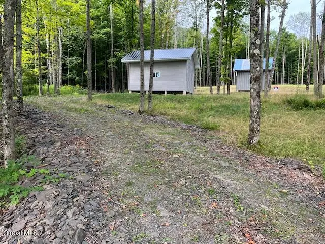 457 Dodge Lodge Road, Richmondville, NY 12149 - #2