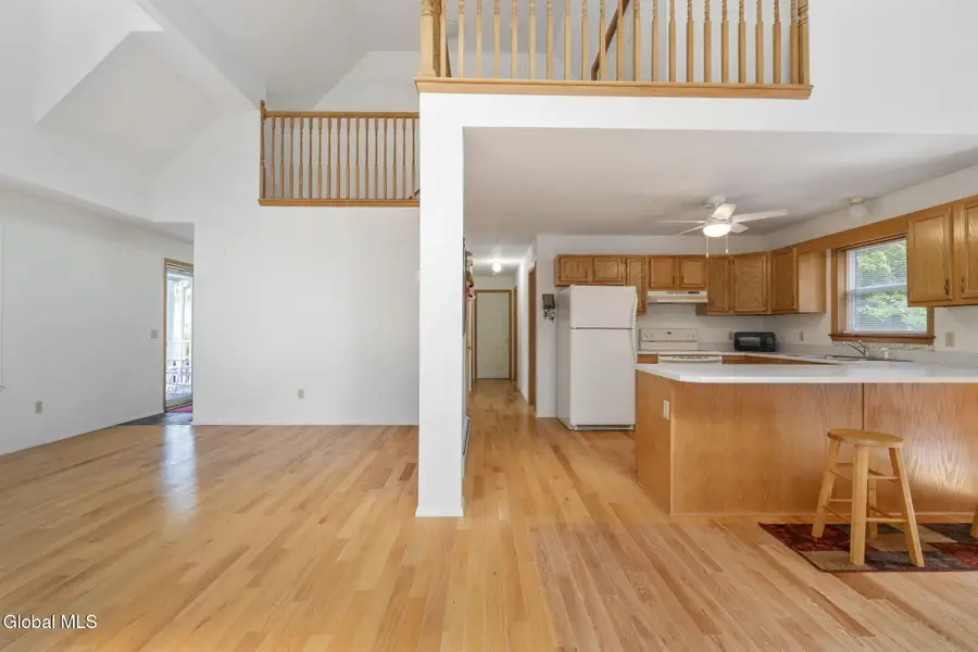 30-32 Western Avenue, Ravena, NY 12143 - #2