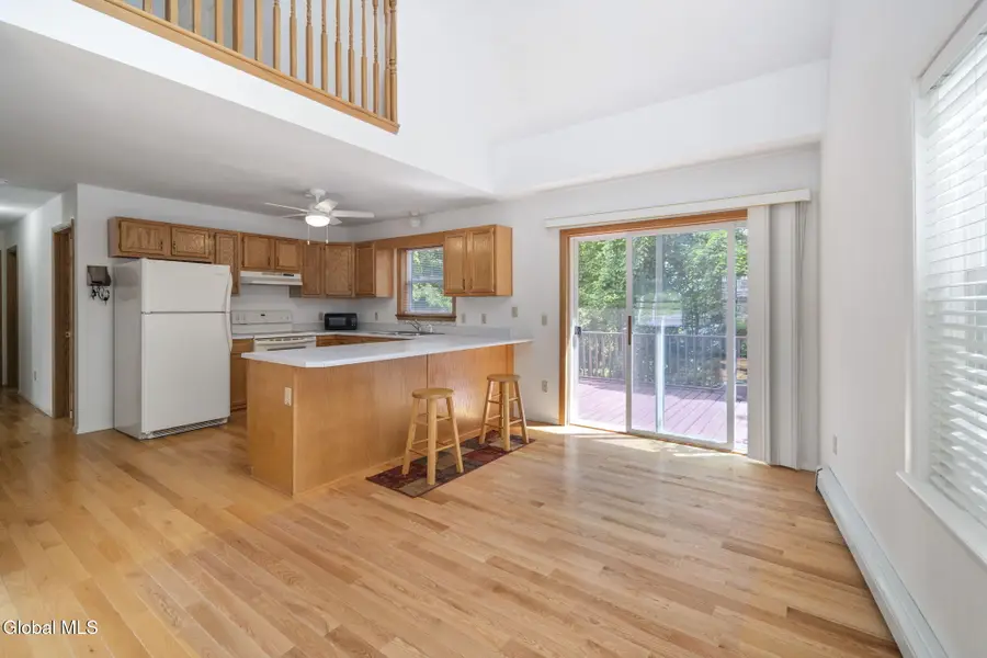 30-32 Western Avenue, Ravena, NY 12143 - #3