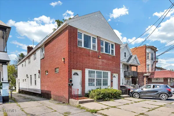 1517 Van Vranken Avenue, Schenectady, NY 12308