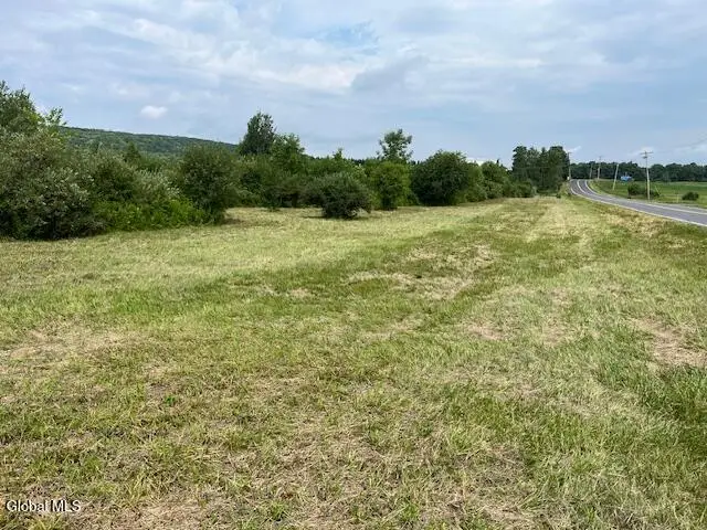 L14.411 01 Ennis Road, Princetown, NY 12306 - #2