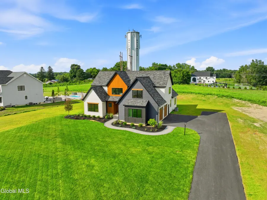 17 Schermerhorn Road, Cohoes, NY 12047 - #2