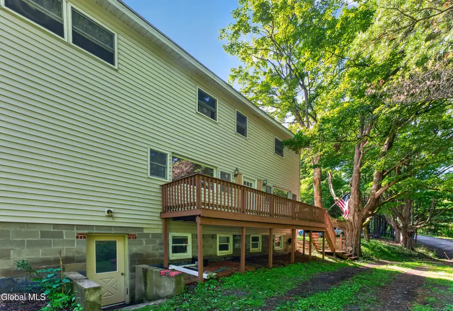 522 Konchar Road, Milford, NY 12116 - #3