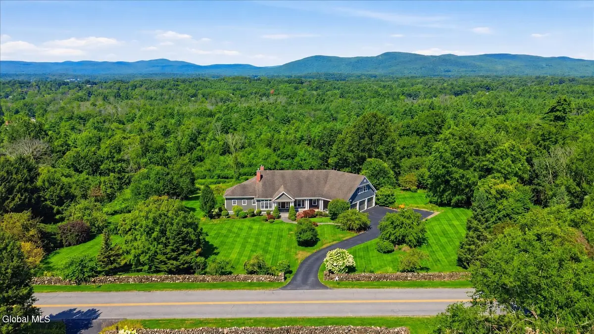 175 Chestnut Ridge Road, Queensbury, NY 12804 - #1