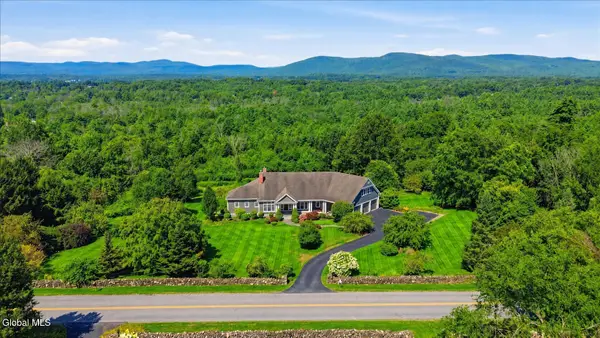 175 Chestnut Ridge Road, Queensbury, NY 12804