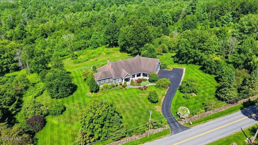 175 Chestnut Ridge Road, Queensbury, NY 12804 - #2