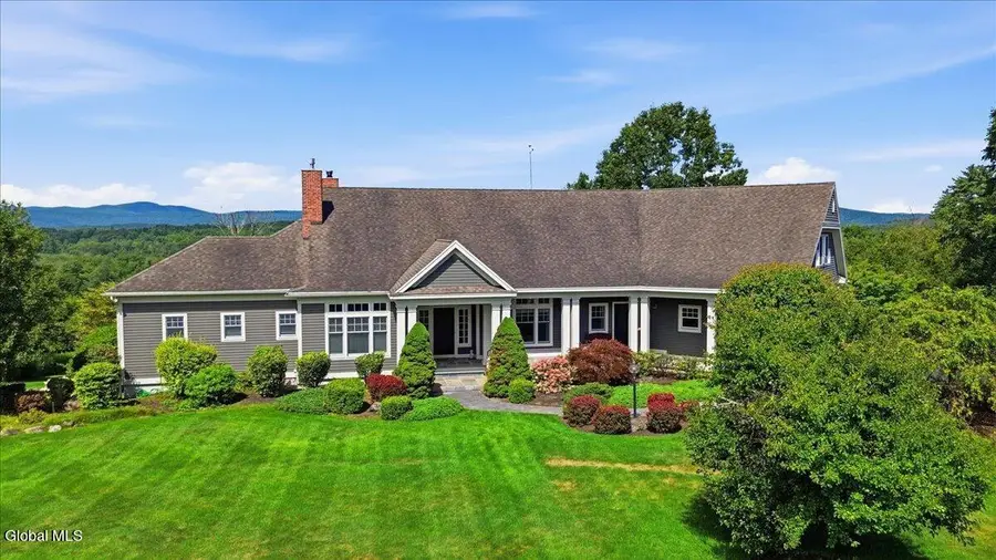 175 Chestnut Ridge Road, Queensbury, NY 12804 - #3