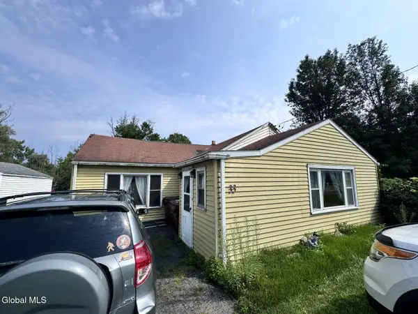 33 Bridge Street, Bethlehem, NY 12158