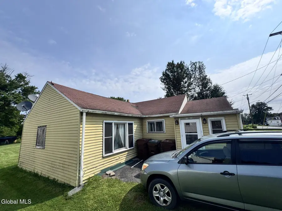 33 Bridge Street, Selkirk, NY 12158 - #2