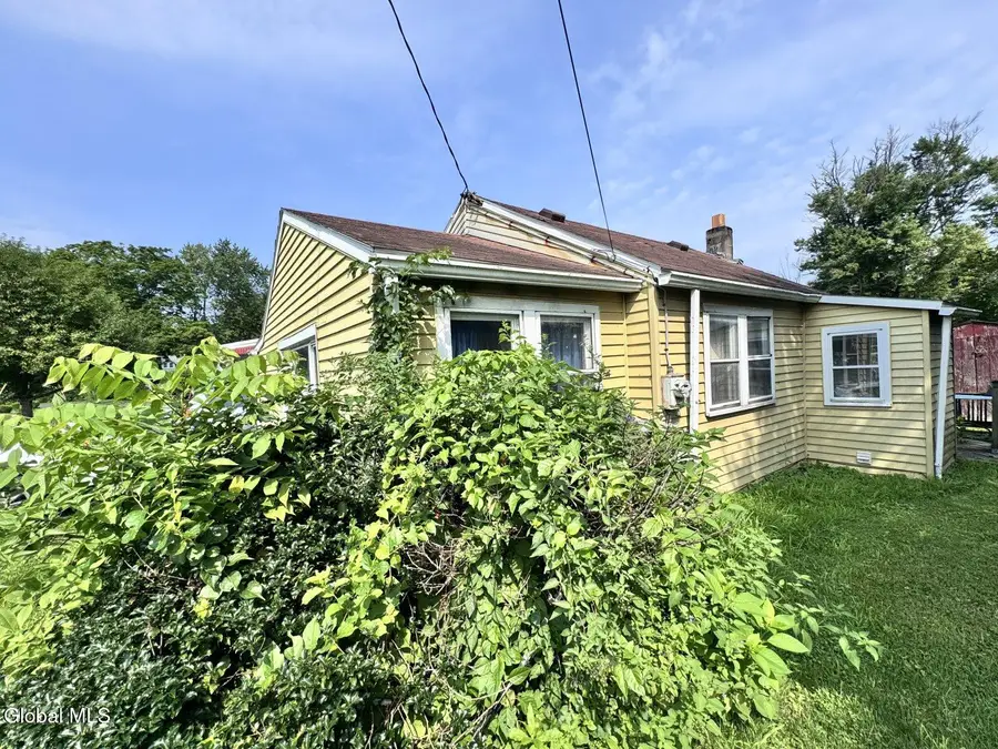 33 Bridge Street, Selkirk, NY 12158 - #3