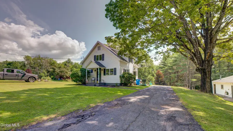 434 County Highway 143, Northampton, NY 12134 - #2