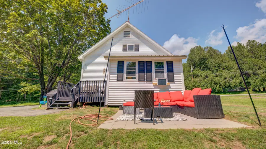 434 County Highway 143, Northampton, NY 12134 - #3