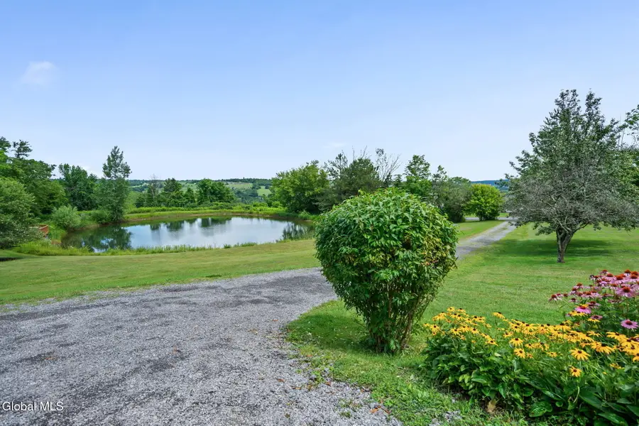 153 Snyder Brothers Road, Cobleskill, NY 12043 - #3
