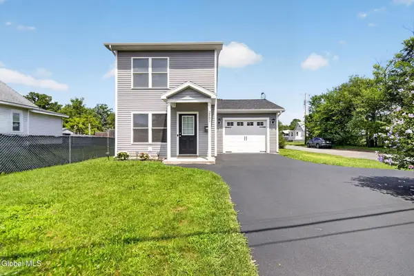 2451 Consaul Road, Schenectady, NY 12304