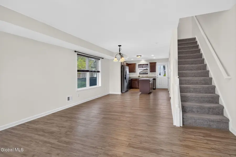 2451 Consaul Road, Schenectady, NY 12304 - #2
