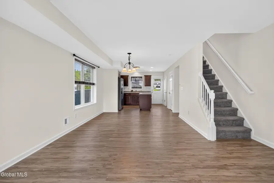 2451 Consaul Road, Schenectady, NY 12304 - #3