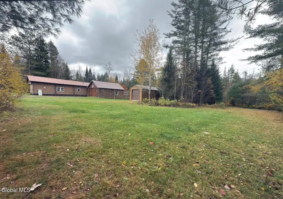 260 Nys Rt 8, Morehouse, NY 13353 - #1