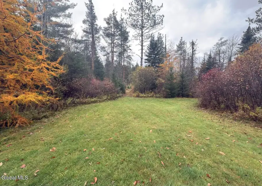 260 Nys Rt 8, Morehouse, NY 13353 - #2