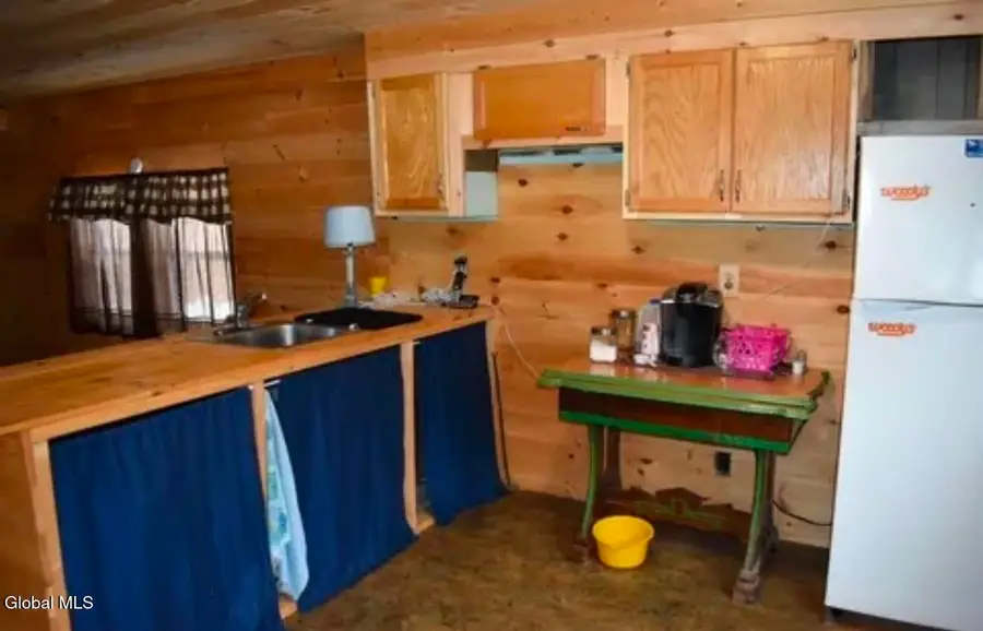260 Nys Rt 8, Morehouse, NY 13353 - #3