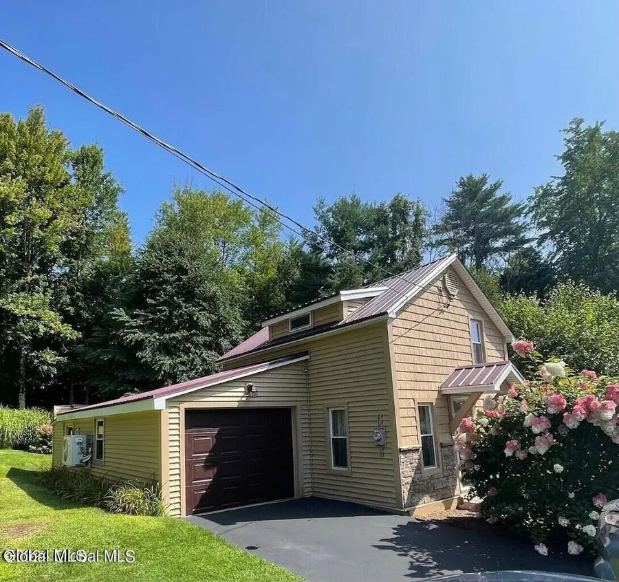 371 Flat Rock Road, Lake George, NY 12845 - #2