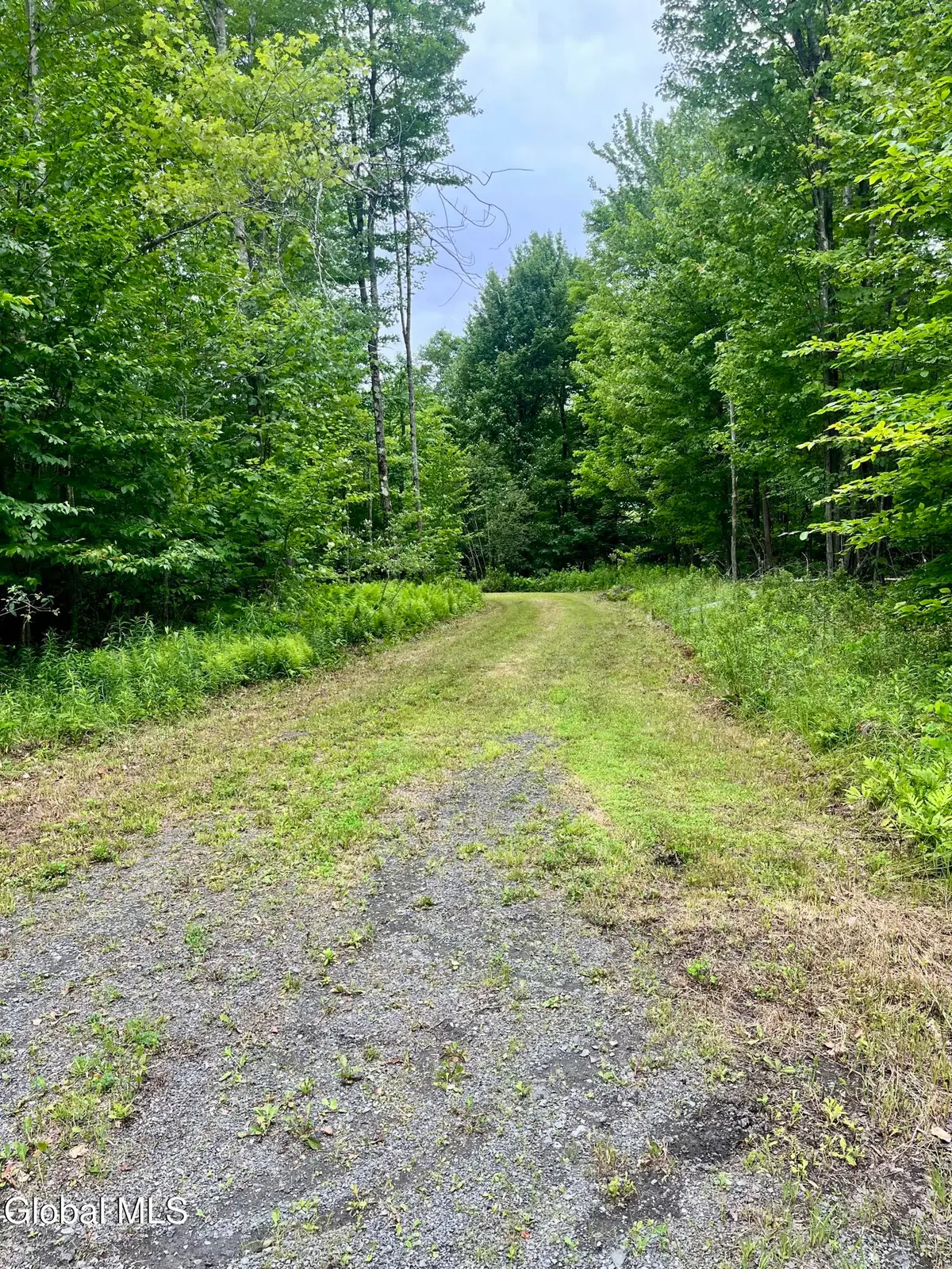 2285 State Route 10, Jefferson, NY 12093 - #1