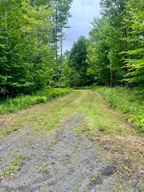 2285 State Route 10, Jefferson, NY 12093