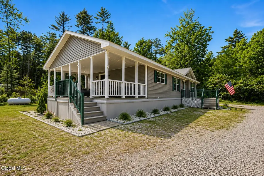 1397 Us Route 9, Schroon, NY 12870 - #2