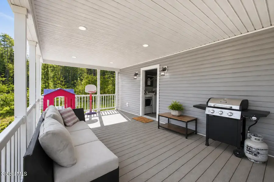 1397 Us Route 9, Schroon, NY 12870 - #3
