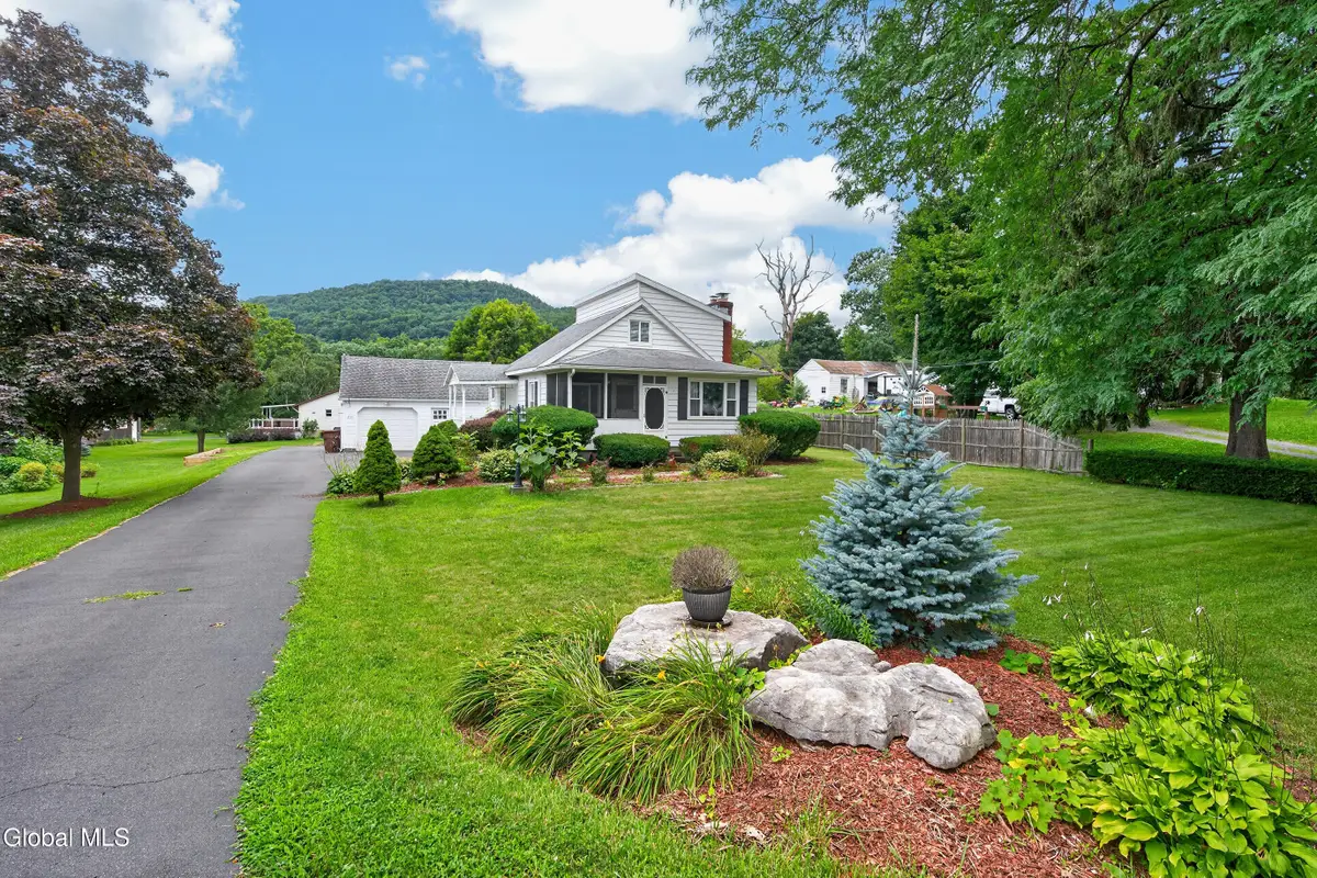 2031 Delaware Turnpike, Clarksville, NY 12041 - #1