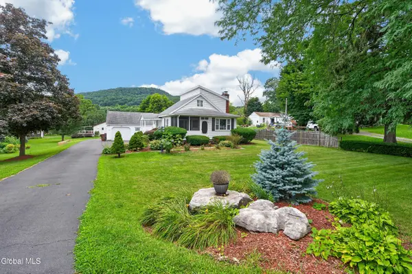 2031 Delaware Turnpike, New Scotland, NY 12041